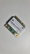 karta wifi Asus K55V