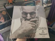 Chada - Efekt Porozumienia