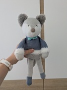 Pluszak lisek Home and you