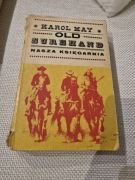 Karol May - Old Surehand Tom 1