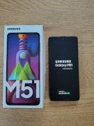 Samsung Galaxy M51