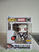 Funko POP Marvel #1067 Spider-Man CCXP 2022