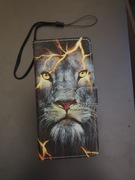 Etui do telefonu Xiaomi Mi 10T Lite 5G