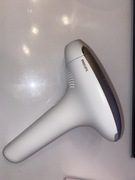 Philips Lumea Advanced 1998/00