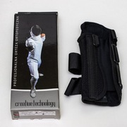 Orteza AM-OSN-U-01na dłoń i przedramię roz. S / Prawa 