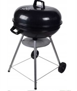 GRILL WĘGLOWY RUSSEL 54 x 54,4 cm