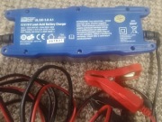 Prostownik ultimate speed ULGD 3.8 A1