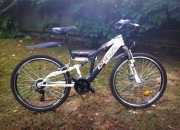 Sprzedam rower Arkus Delta XC (26).