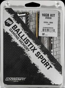 RAM DDR4 Crucial Ballistix Sport LT 16GB (2x8GB) 3000MHz