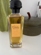 Perfumy Hermes 100ml, Hermès Calèche Soie de Parfum