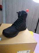 Buty zimowe adidas terrex free HKR rozmiar 42 model HP2955
