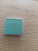 Cień do powiek INGLOT nr 504