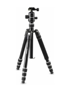 Statyw Cullmann - Nando