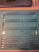 Drabinka boczna  Amica 8074601