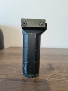 Chwyt przedni pk-1 (chwyt przedni rk-1)