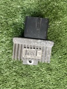 PRZEKAŹNIK ŚWIEC ŻAROWYCH RENAULT OE 110678071R