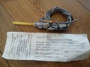 Czujnik temperatury TOPE-4  L-80 TOPE4