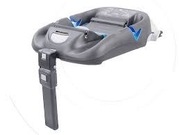 Baza samochodowa do fotelika KITE +