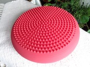 poduszka sensoryczna