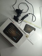 Tomtom Go Professional 6250 Truck Dożywotne aktualizacje 