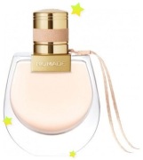 Chloe Nomade 50 ml EDP