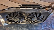 KARTA GRAFICZNA GIGABYTE RTX2060 OC 6GB