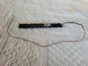 głośnik (monitor) - 23.40A3P.001 - HP Envy dv7 7230sw