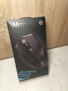 Myszka bezprzewodowa Wesdar 