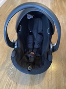 BeSafe iZi Go Modular iSize