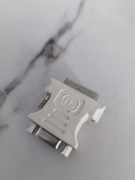 Przejsciówka adapter DVI to SVGA