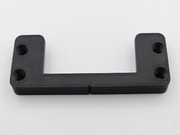 Uchwyt Milwaukee Packout pojedynczy 