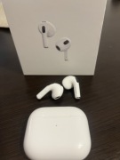 AirPods 3 generacji