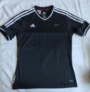 T-shirt koszulka bluzka Adidas Climalite