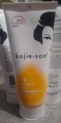 KOJIE SAN Plus Vitamin C Lotion 150ml