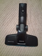 Akcesoria do odkurzacza Philips 8000 SpeedPro Aqua Plus