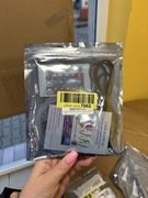 Taśma led sterowane pilotem