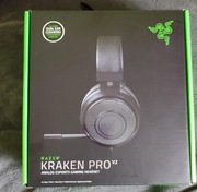 Razer Kraken Pro V2