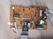 Zasilacz LG W2246S-BF