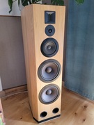 Kolumny stereo / zestawy QS 4.5