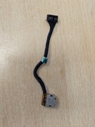 Gniazdo zasilania 200W - HP Omen 15-EK 15-EN 