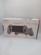 Kontroler mobilny GameSir G8 Galileo USB-C z uchwytem na telefon
