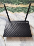 Router VDSL/ADSL Asus 