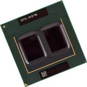 Intel Core 2 Quad Q9000 sprawny 