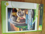 Need for speed Underground 2 Xbox.