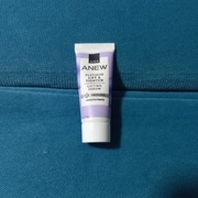 Avon Anew Platinum Lift & Tighten Serum 10 ml