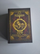 Zew nocnego ptaka Robert McCammon