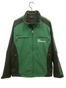 Kurtka softshell wodoodporna Mascot 12002 Dresden Unique L