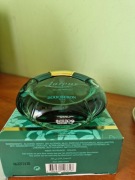 Boucheron Jaipur Bouquet Women Eau de Parfum 100 ml