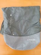Śpiworek do wózka, ocieplacz Mothercare