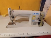 Stebnówka Juki DDL-8700 230V